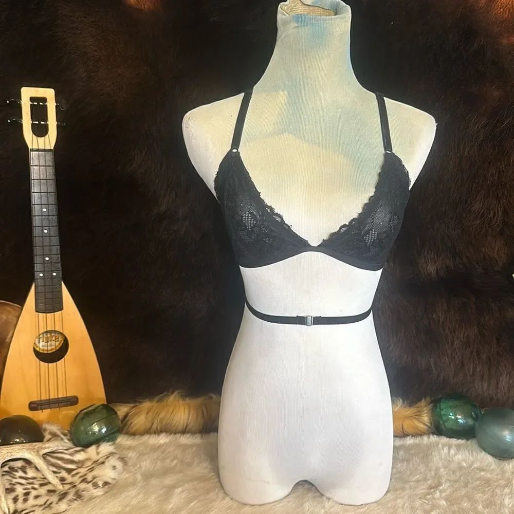 French Affair bra S (2000B)